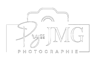 Pryss JMG Photographie