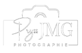 Pryss JMG Photographie | Photographe à Châlons-en-Champagne